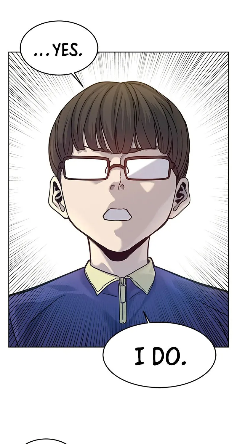 God of Blackfield Chapter 91 page 77 - 