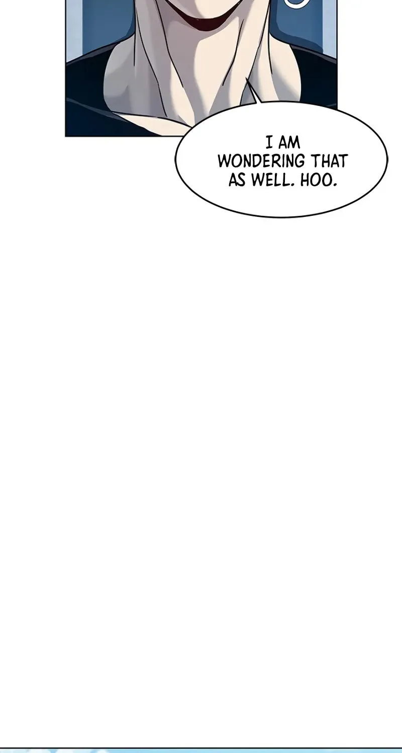God of Blackfield Chapter 91 page 89 - 