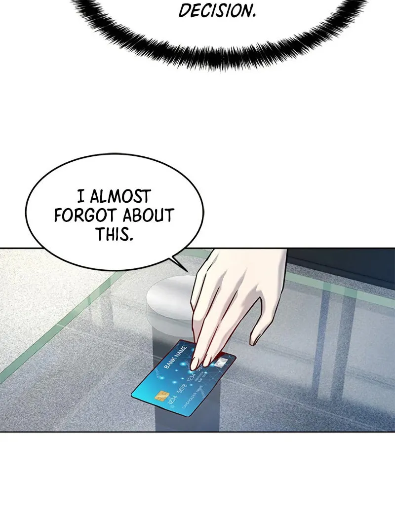 God of Blackfield Chapter 92 page 24 - 