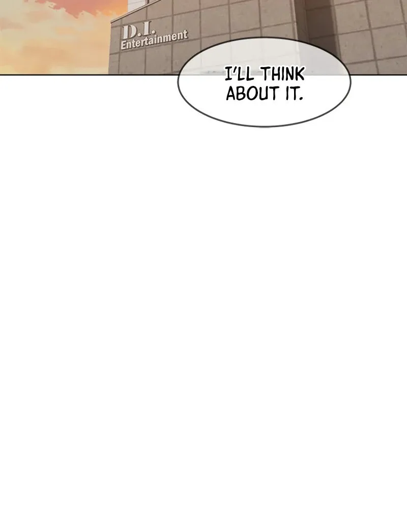 God of Blackfield Chapter 92 page 30 - 