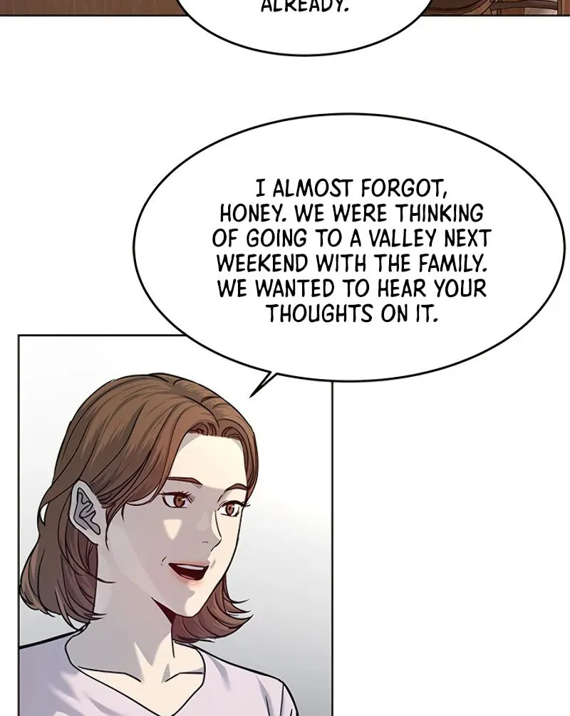 God of Blackfield Chapter 92 page 34 - 
