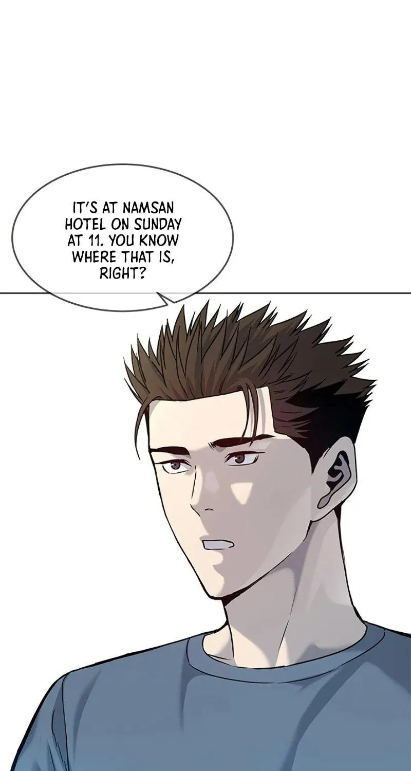 God of Blackfield Chapter 92 page 37 - 