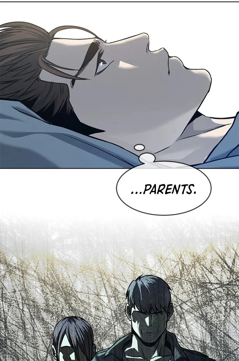 God of Blackfield Chapter 92 page 42 - 