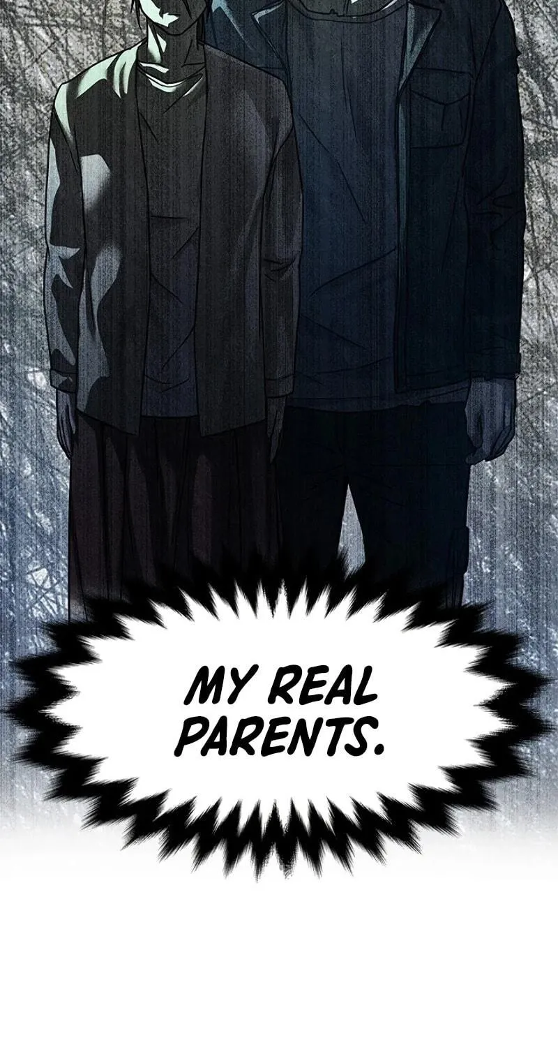 God of Blackfield Chapter 92 page 43 - 