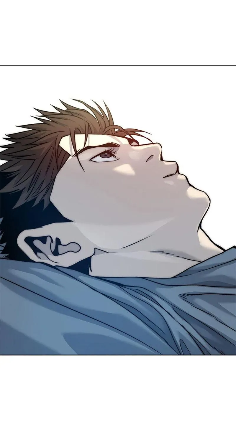 God of Blackfield Chapter 92 page 45 - 