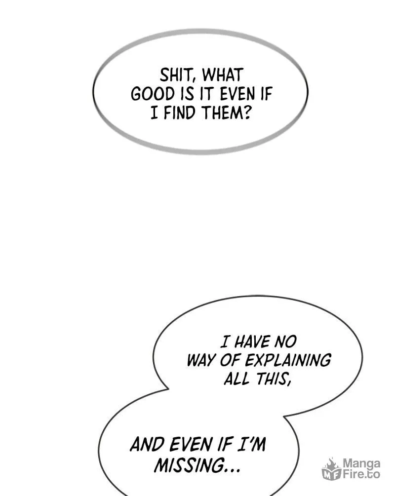 God of Blackfield Chapter 92 page 46 - 