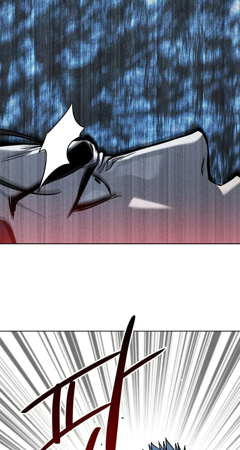 God of Blackfield Chapter 92 page 49 - 