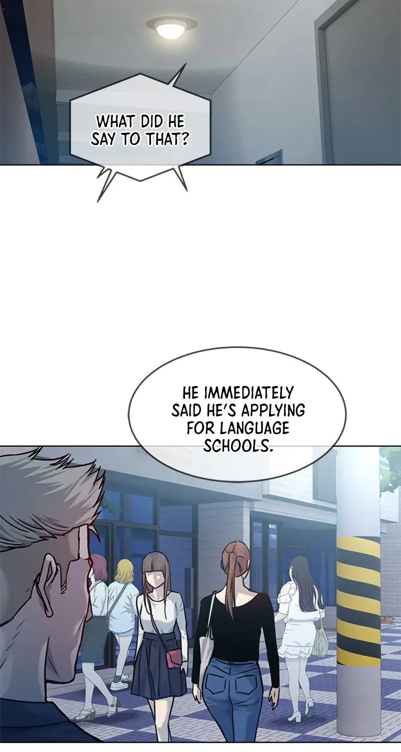 God of Blackfield Chapter 92 page 59 - 
