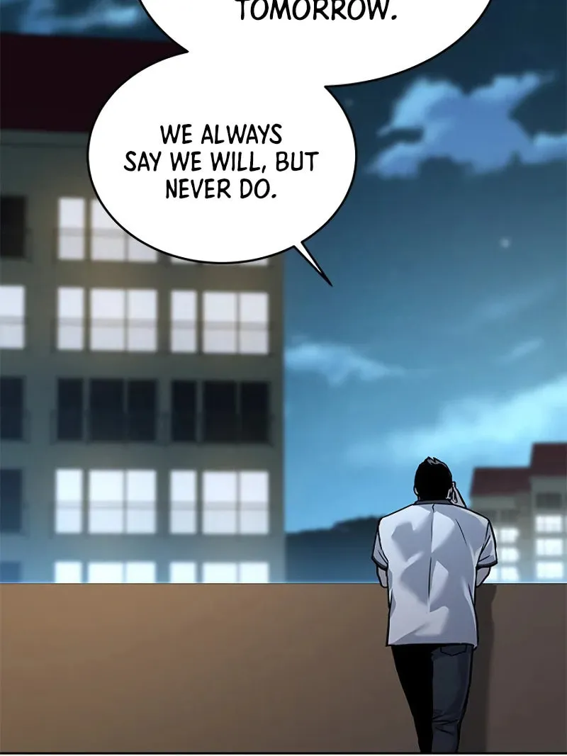 God of Blackfield Chapter 92 page 64 - 