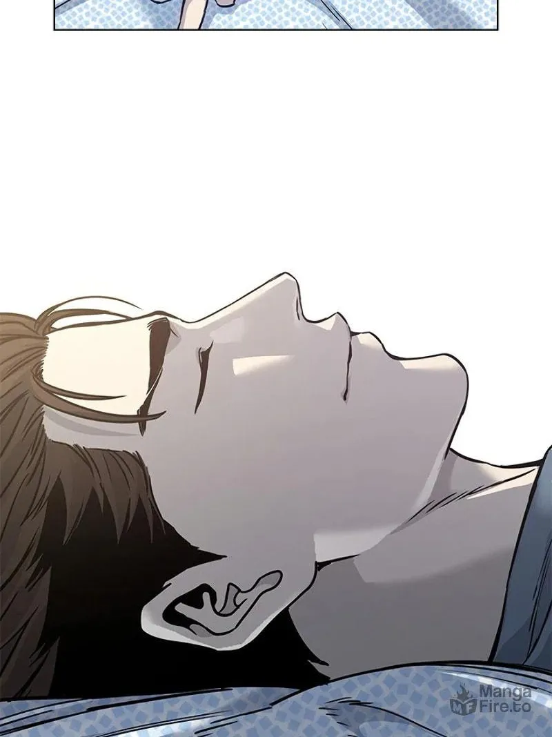 God of Blackfield Chapter 92 page 66 - 