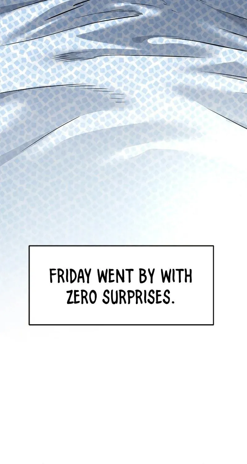 God of Blackfield Chapter 92 page 67 - 