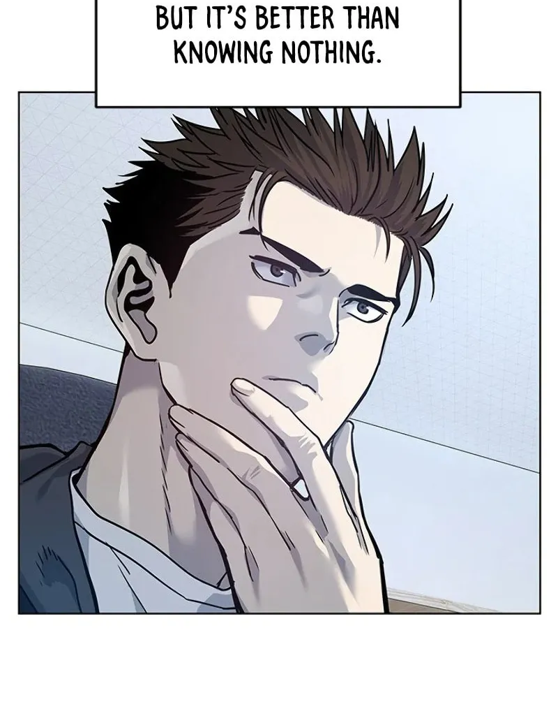God of Blackfield Chapter 92 page 70 - 