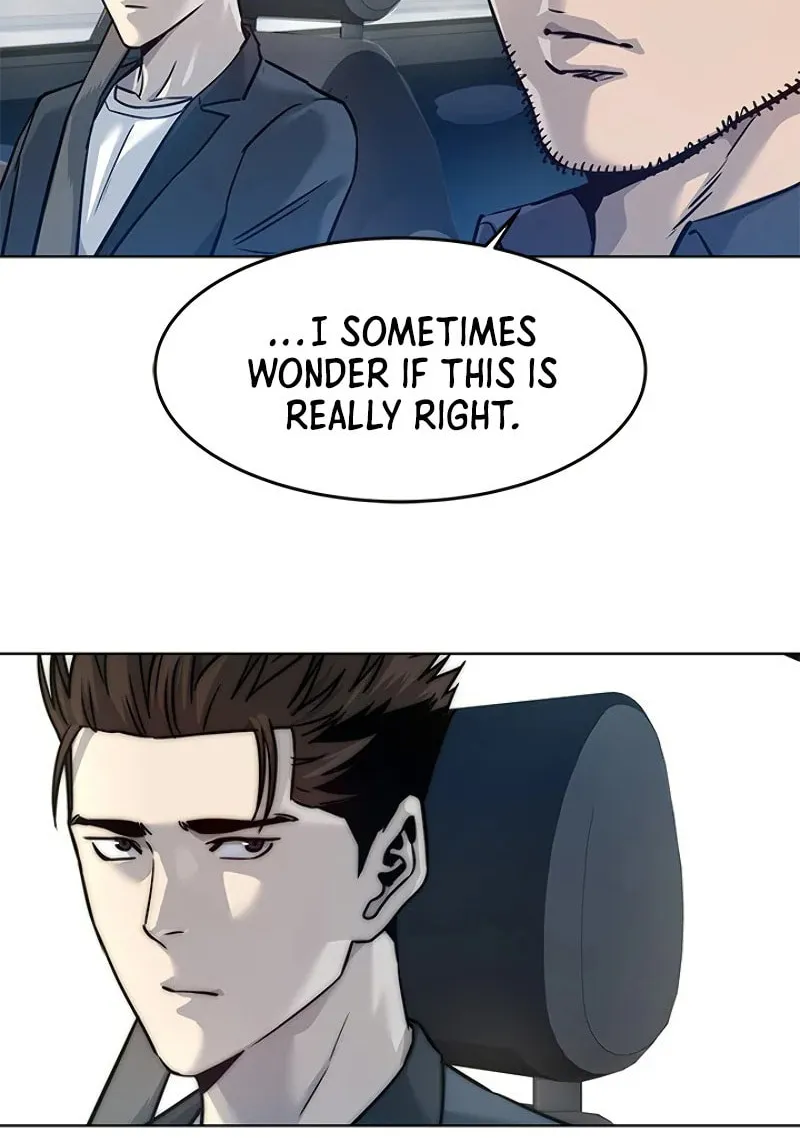 God of Blackfield Chapter 92 page 88 - 