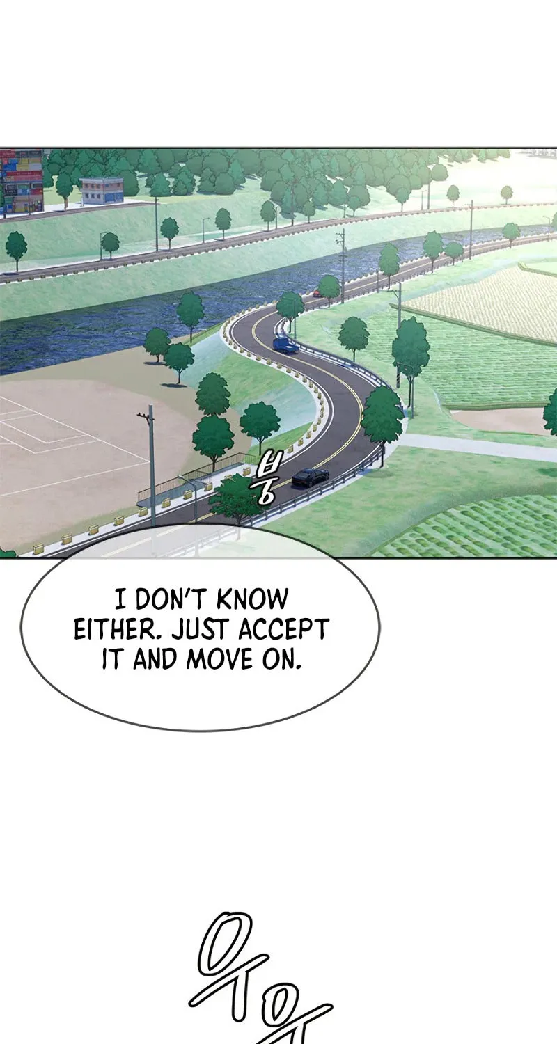 God of Blackfield Chapter 92 page 89 - 
