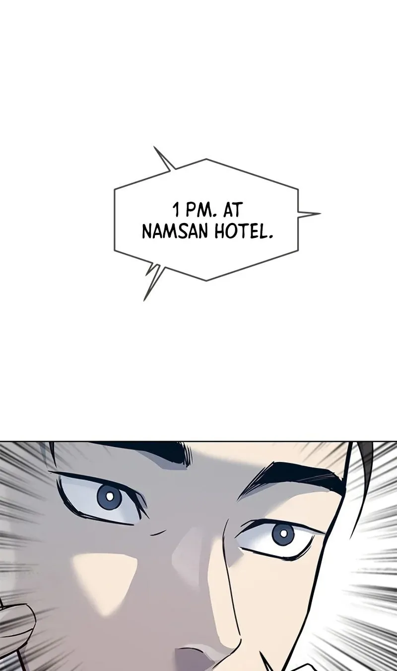 God of Blackfield Chapter 92 page 93 - 