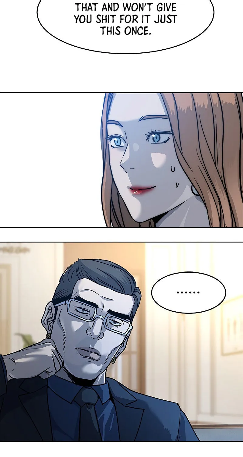 God of Blackfield Chapter 93 page 101 - 