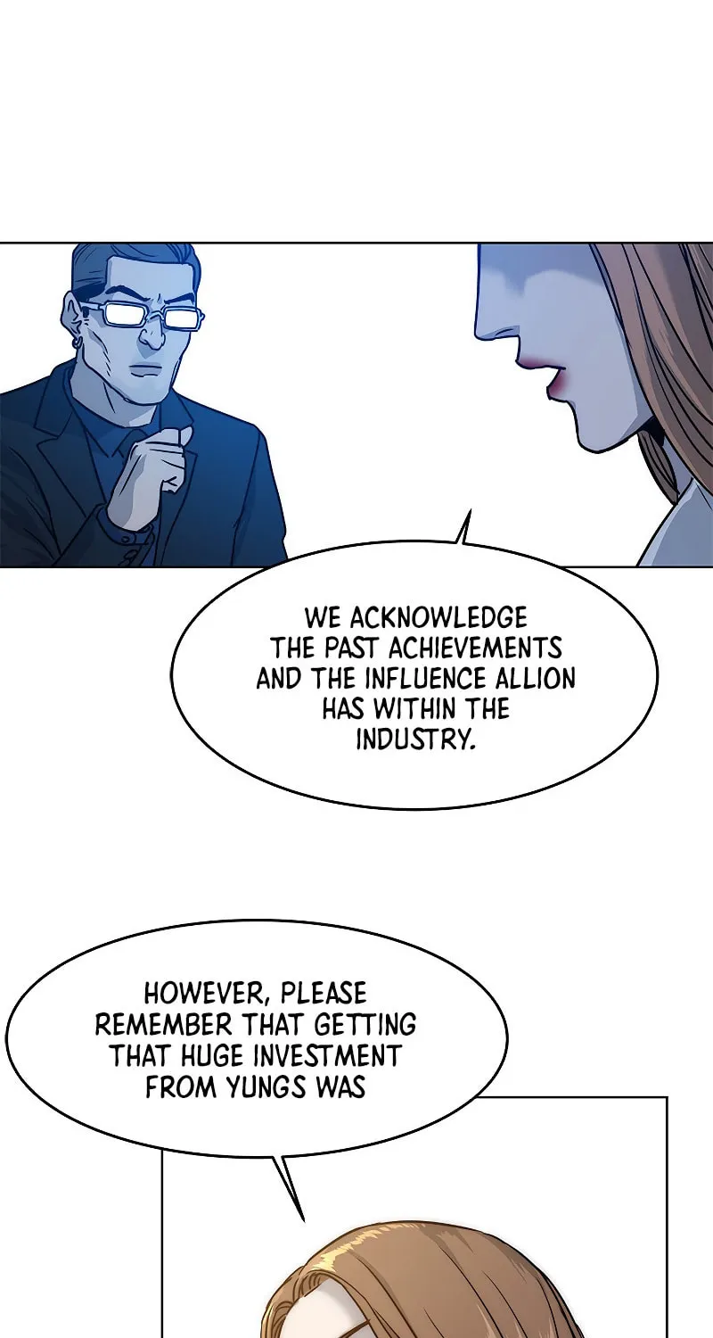 God of Blackfield Chapter 93 page 106 - 