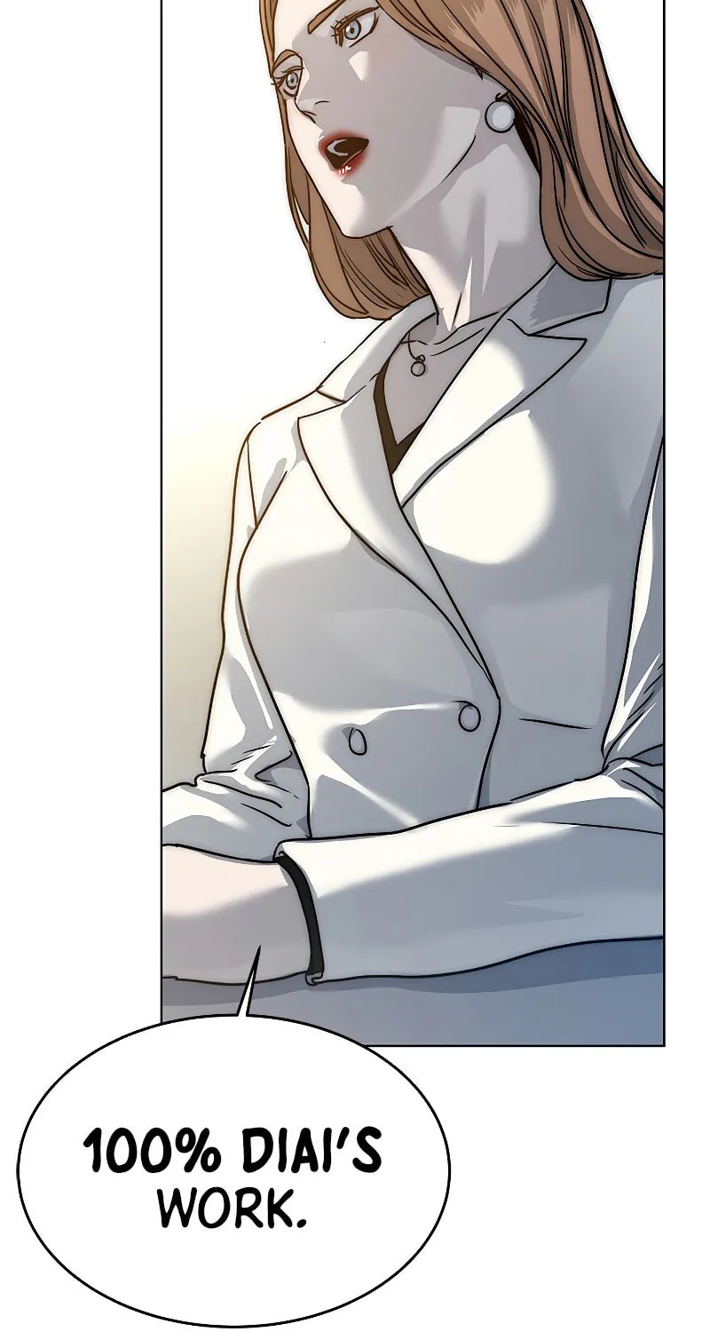 God of Blackfield Chapter 93 page 107 - 