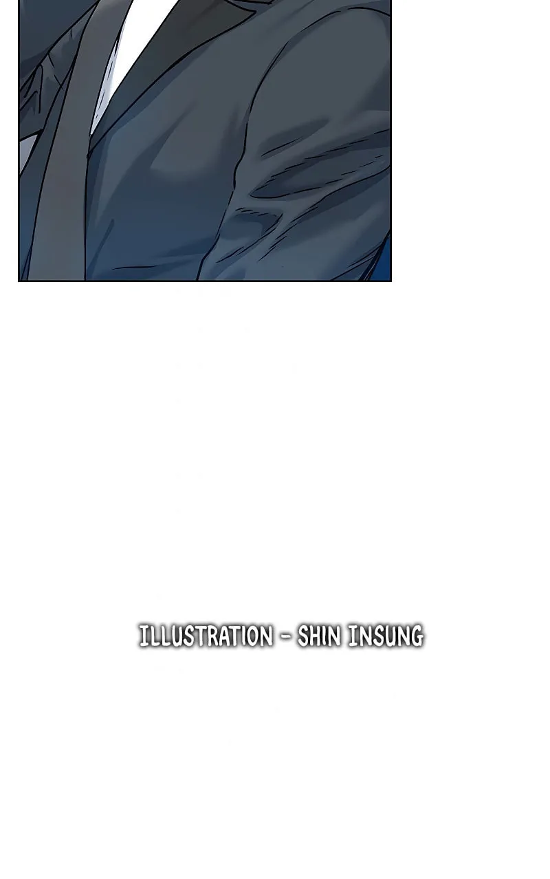 God of Blackfield Chapter 93 page 12 - 