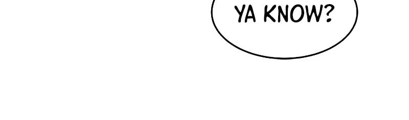 God of Blackfield Chapter 93 page 111 - 