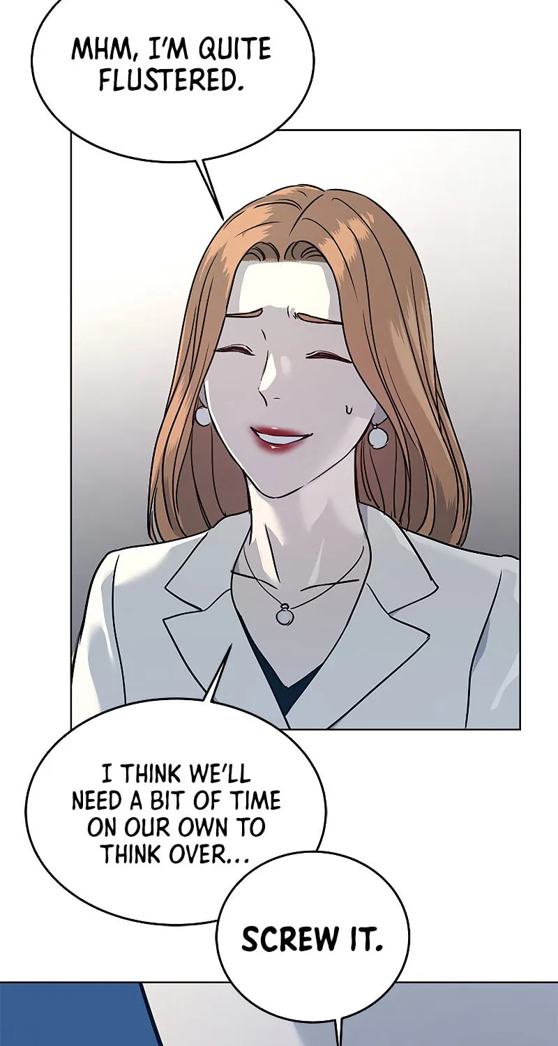 God of Blackfield Chapter 93 page 113 - 