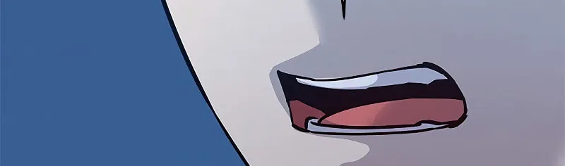 God of Blackfield Chapter 93 page 114 - 