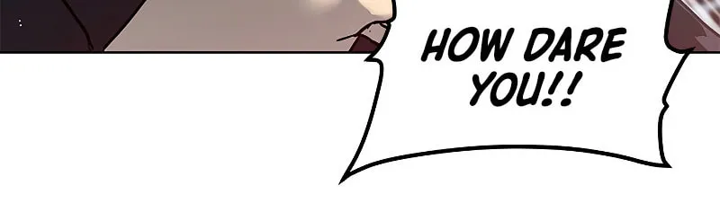 God of Blackfield Chapter 93 page 120 - 