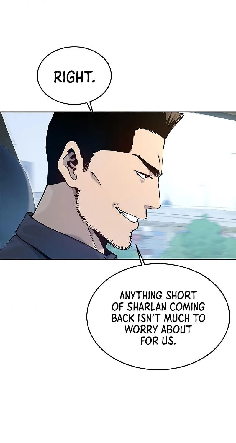 God of Blackfield Chapter 93 page 13 - 