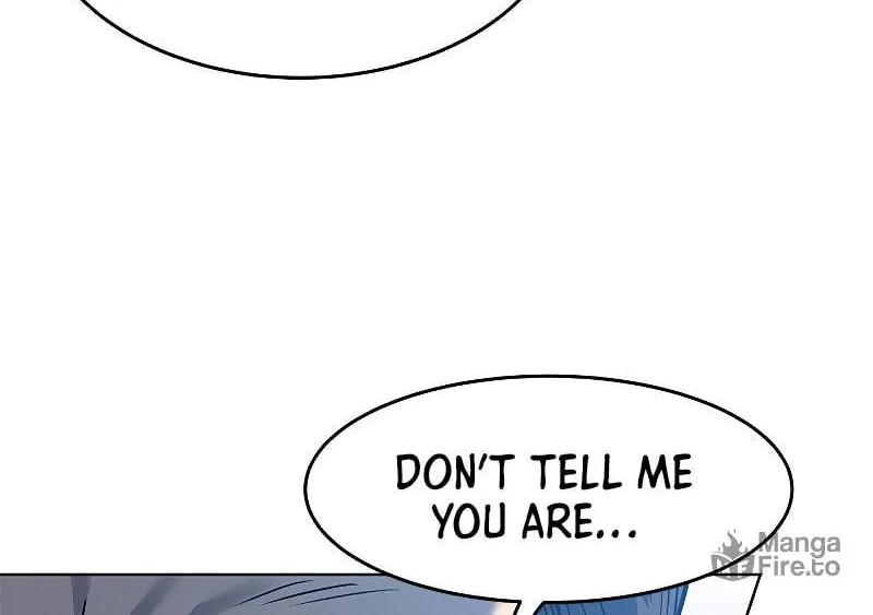 God of Blackfield Chapter 93 page 122 - 