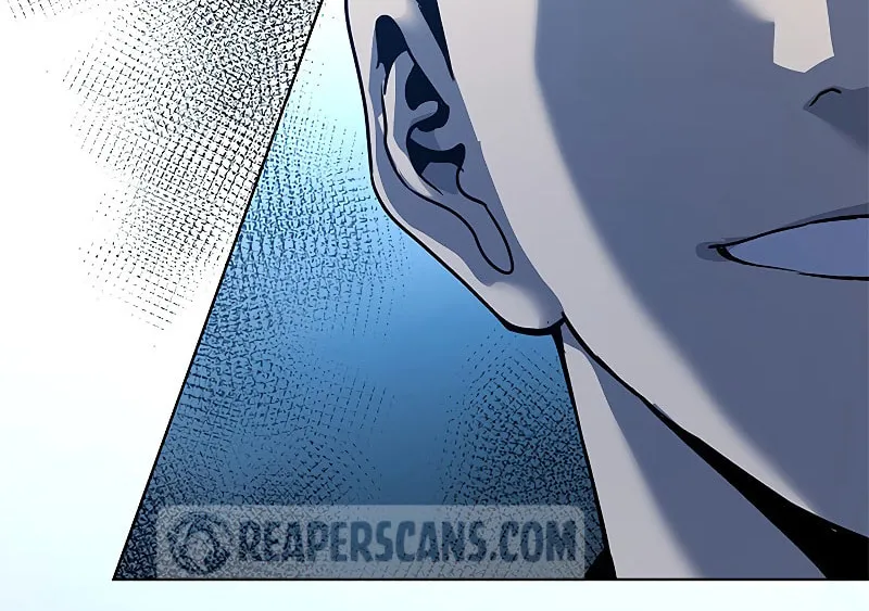God of Blackfield Chapter 93 page 124 - 