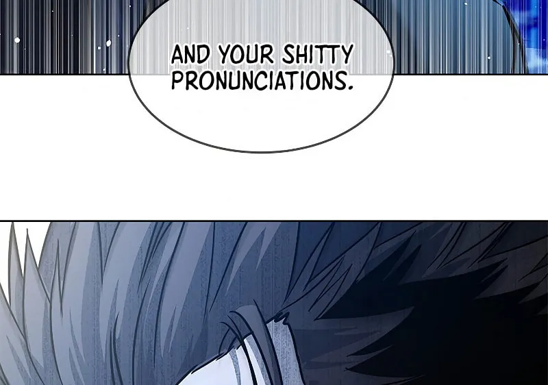God of Blackfield Chapter 93 page 126 - 