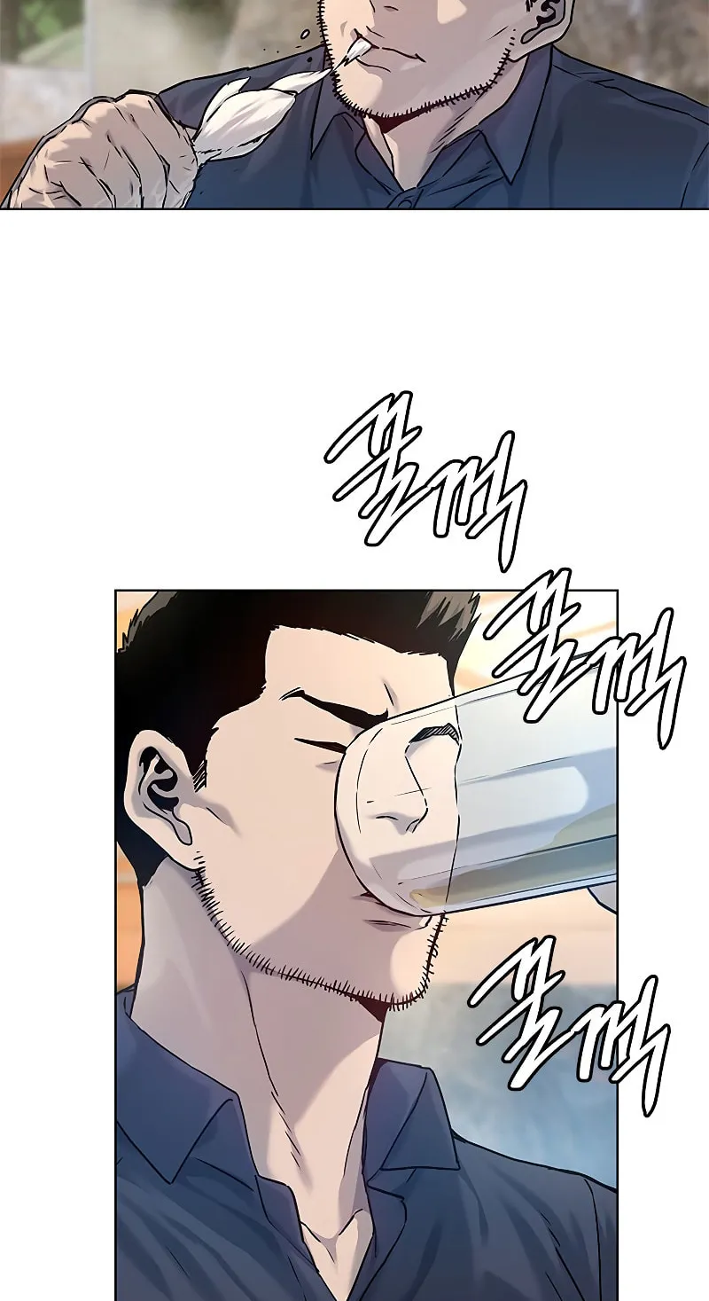 God of Blackfield Chapter 93 page 18 - 