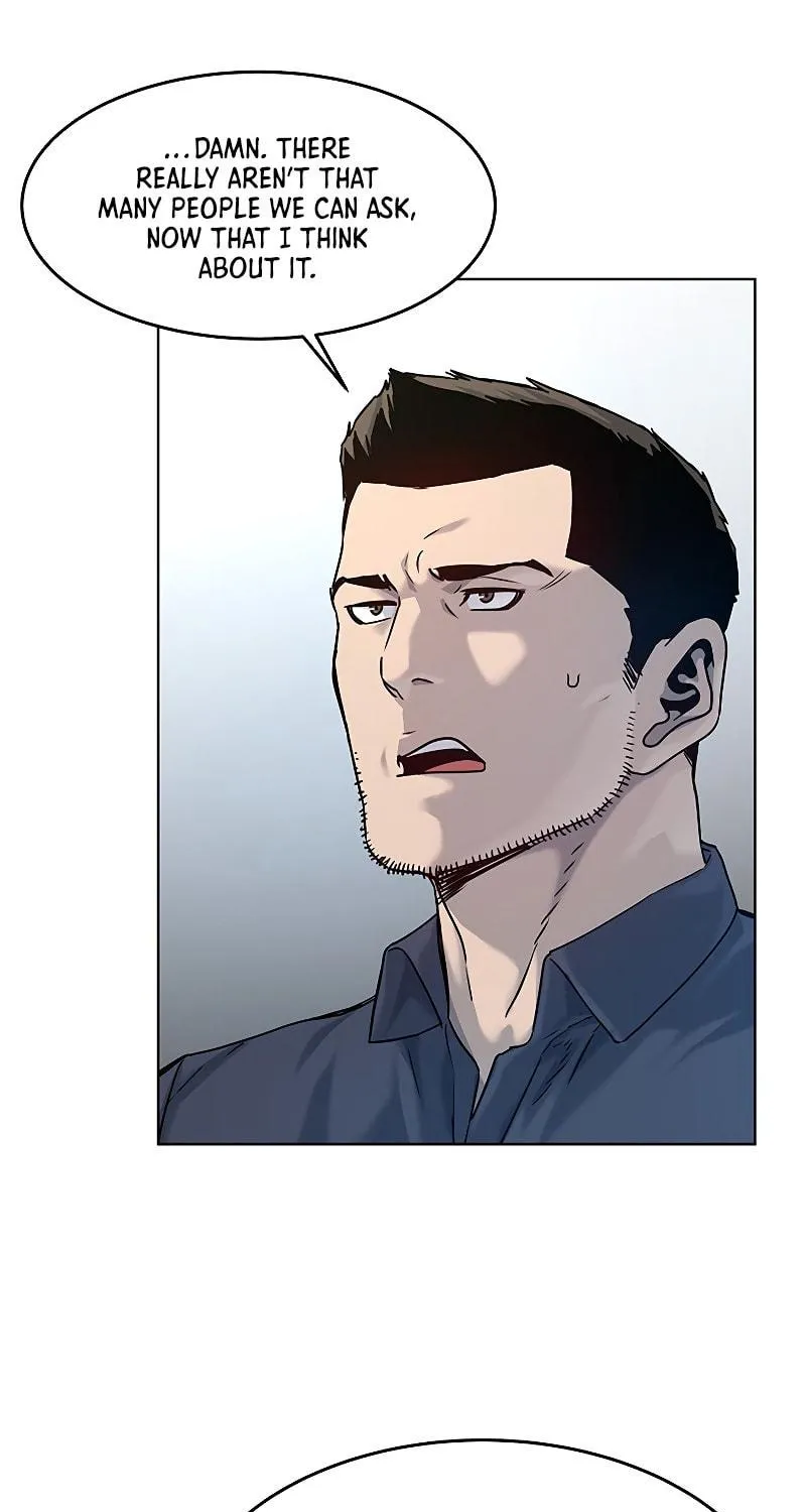 God of Blackfield Chapter 93 page 31 - 