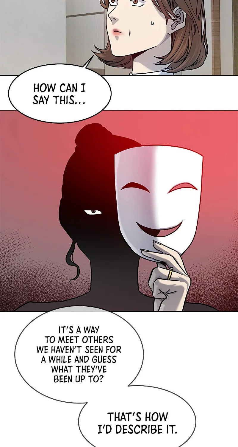 God of Blackfield Chapter 93 page 47 - 