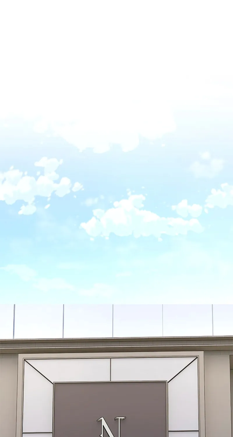 God of Blackfield Chapter 93 page 57 - 