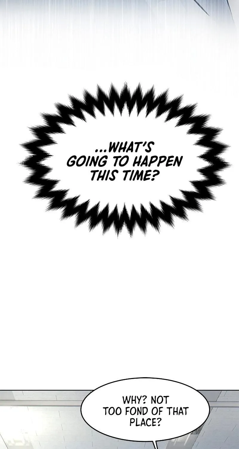 God of Blackfield Chapter 93 page 7 - 