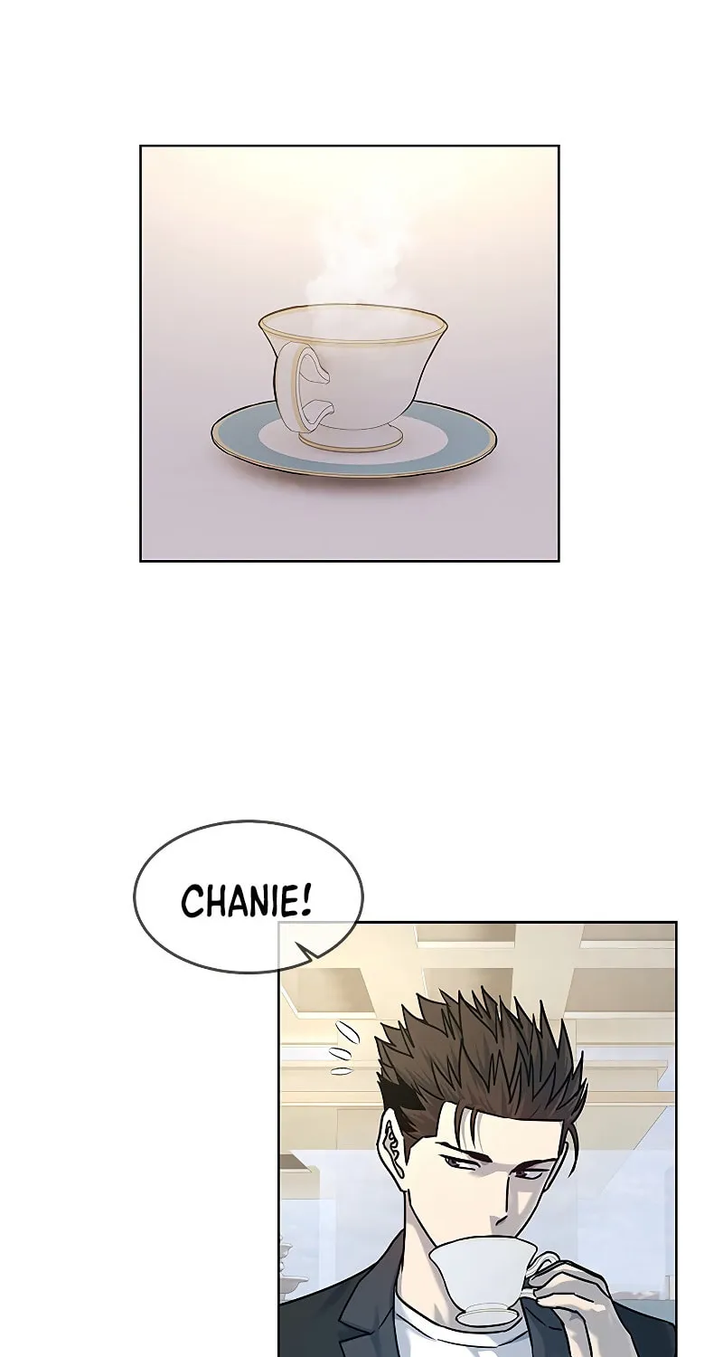 God of Blackfield Chapter 93 page 63 - 