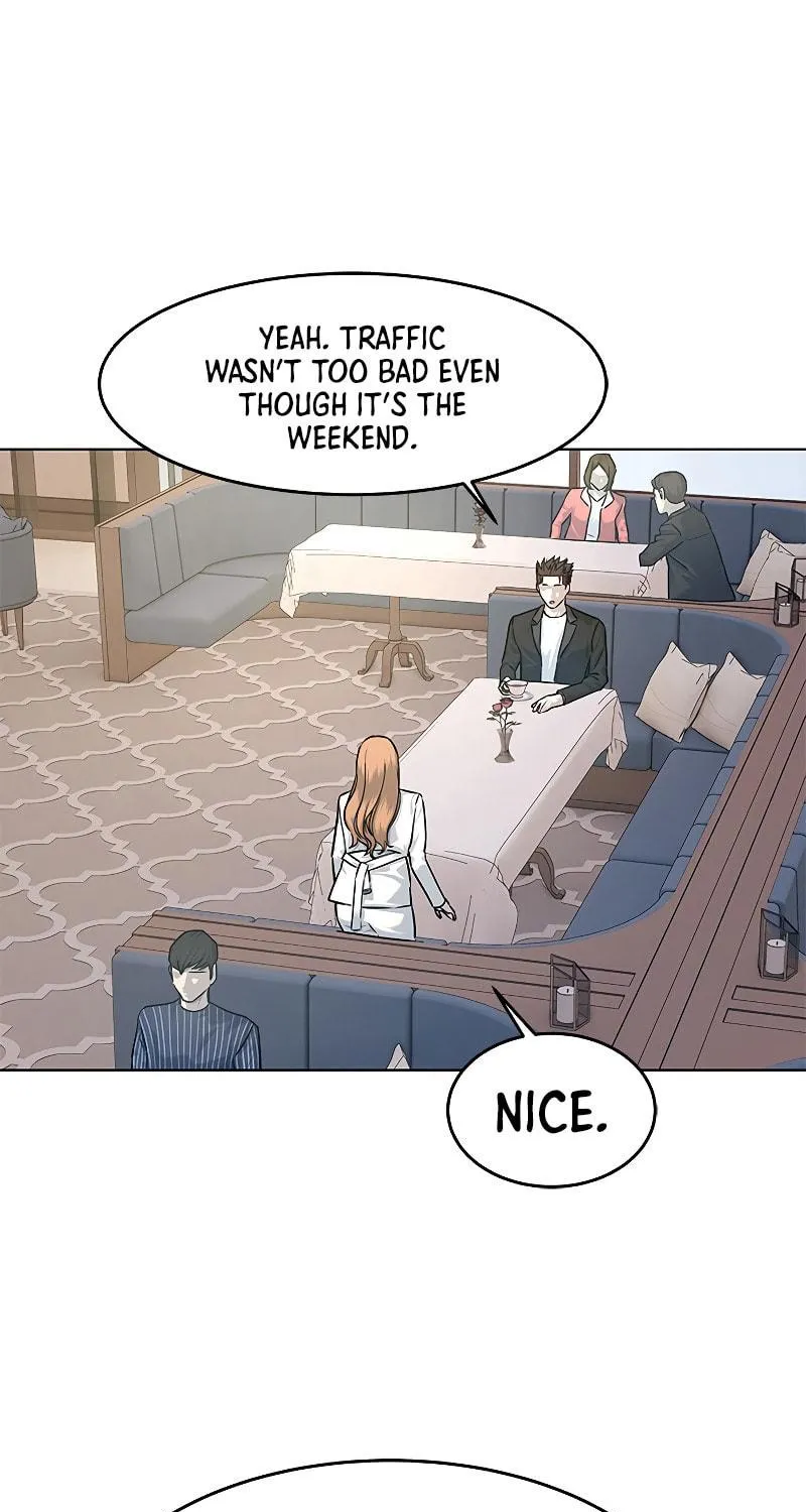 God of Blackfield Chapter 93 page 65 - 