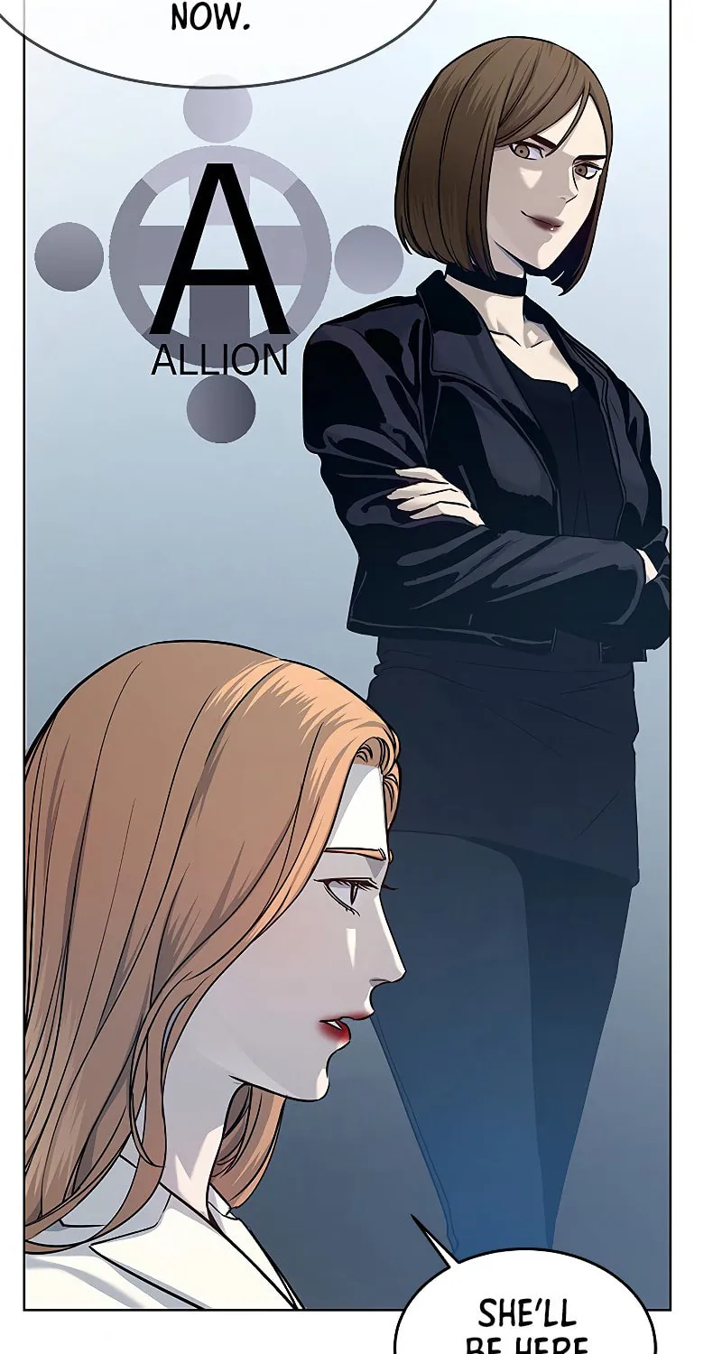 God of Blackfield Chapter 93 page 67 - 