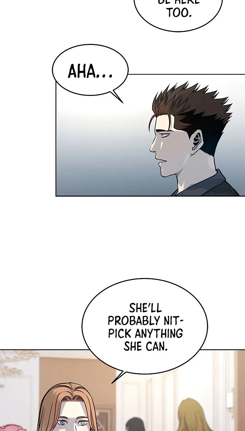 God of Blackfield Chapter 93 page 68 - 