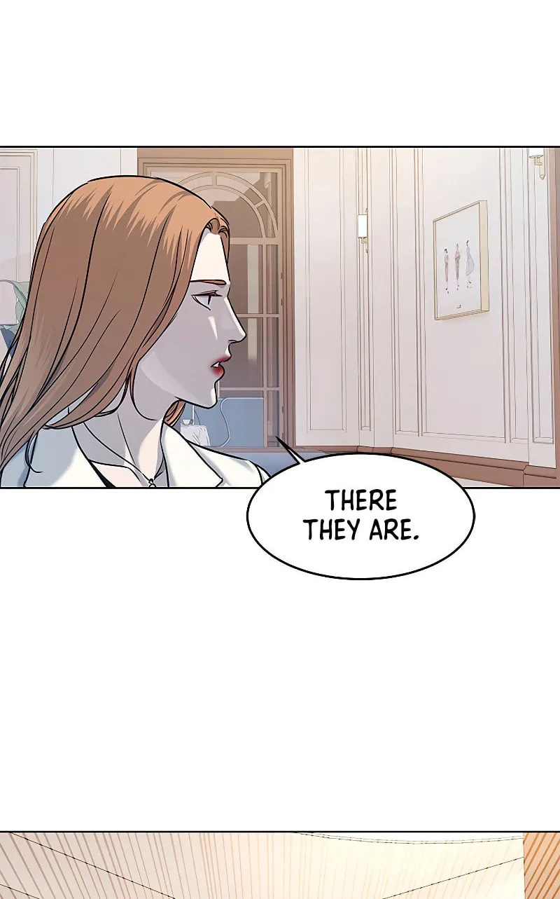 God of Blackfield Chapter 93 page 74 - 