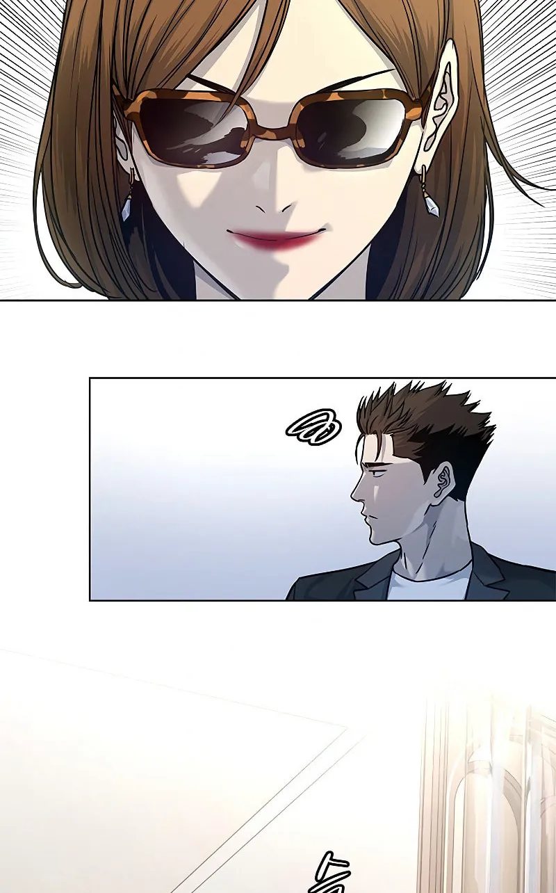God of Blackfield Chapter 93 page 76 - 