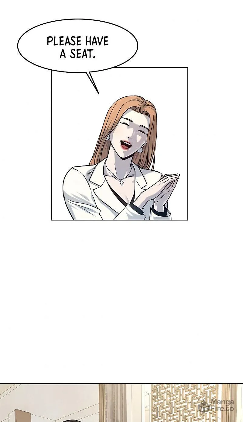 God of Blackfield Chapter 93 page 84 - 