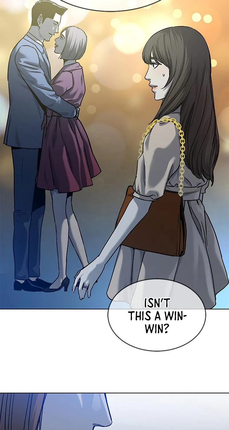 God of Blackfield Chapter 93 page 95 - 