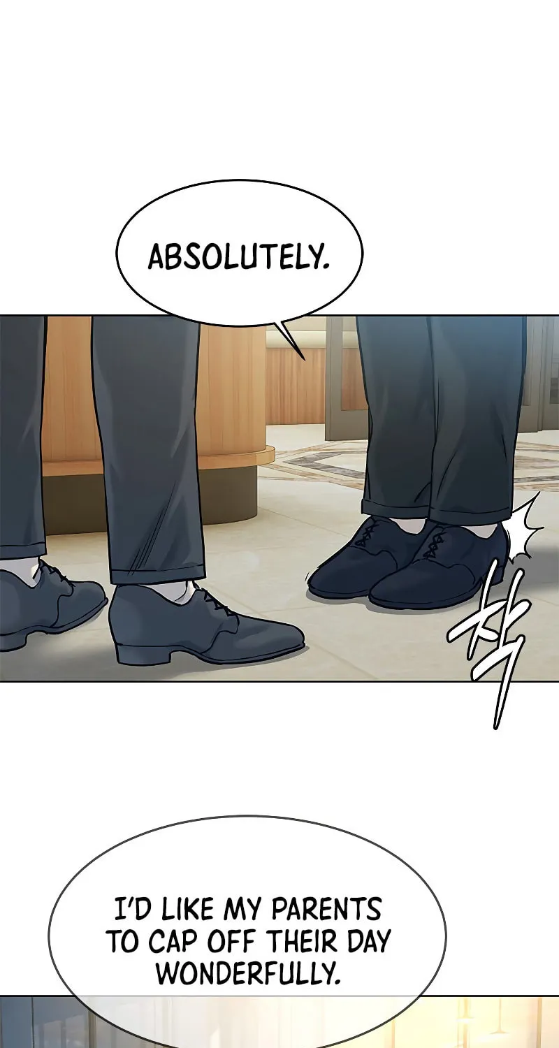 God of Blackfield Chapter 94 page 105 - 