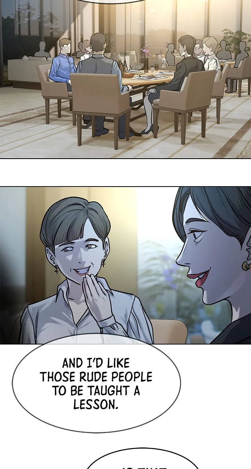 God of Blackfield Chapter 94 page 106 - 