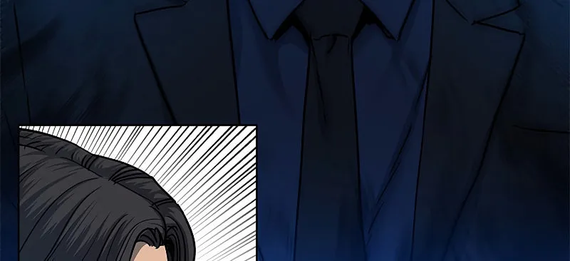 God of Blackfield Chapter 94 page 27 - 