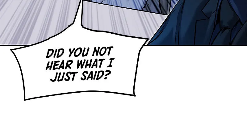 God of Blackfield Chapter 94 page 36 - 