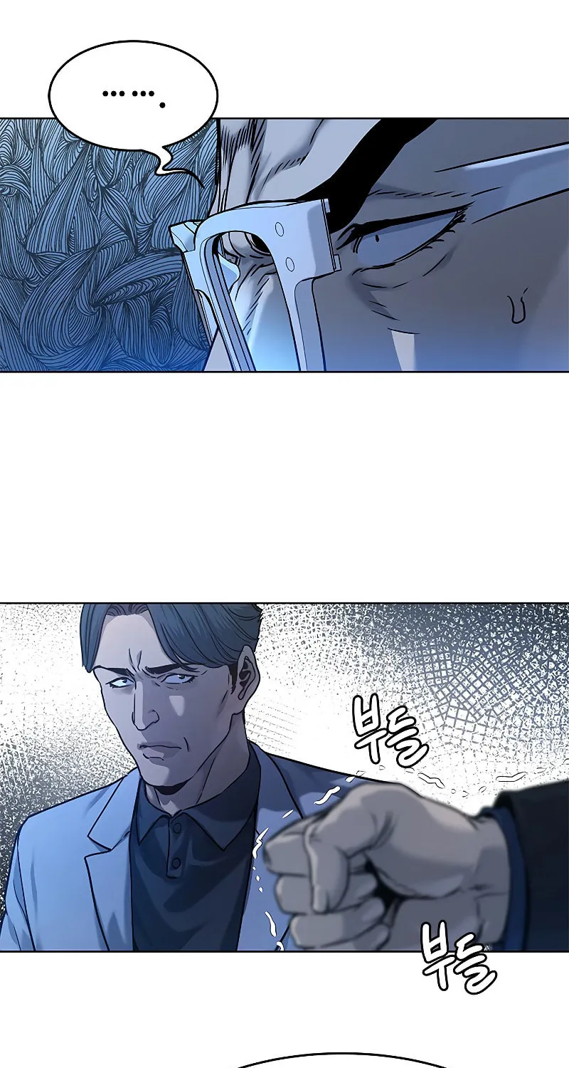 God of Blackfield Chapter 94 page 37 - 