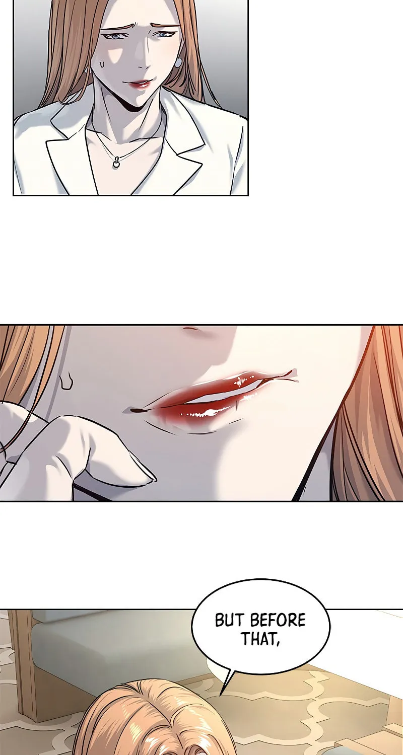 God of Blackfield Chapter 94 page 46 - 